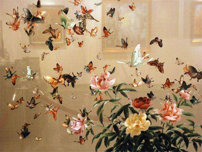 What are four famous embroideries of china2  kunshan anti gifts co What are four famous embroideries of china2  kunshan anti gifts co