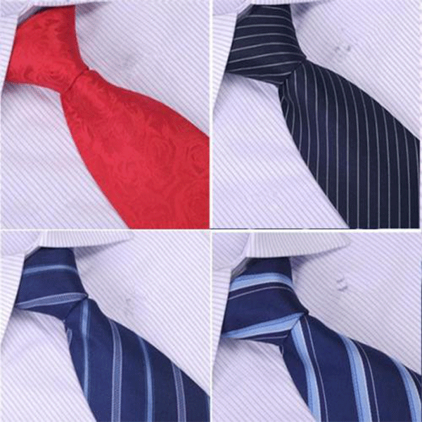 tie for men
