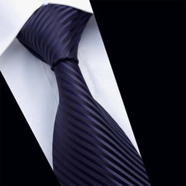 tie for men